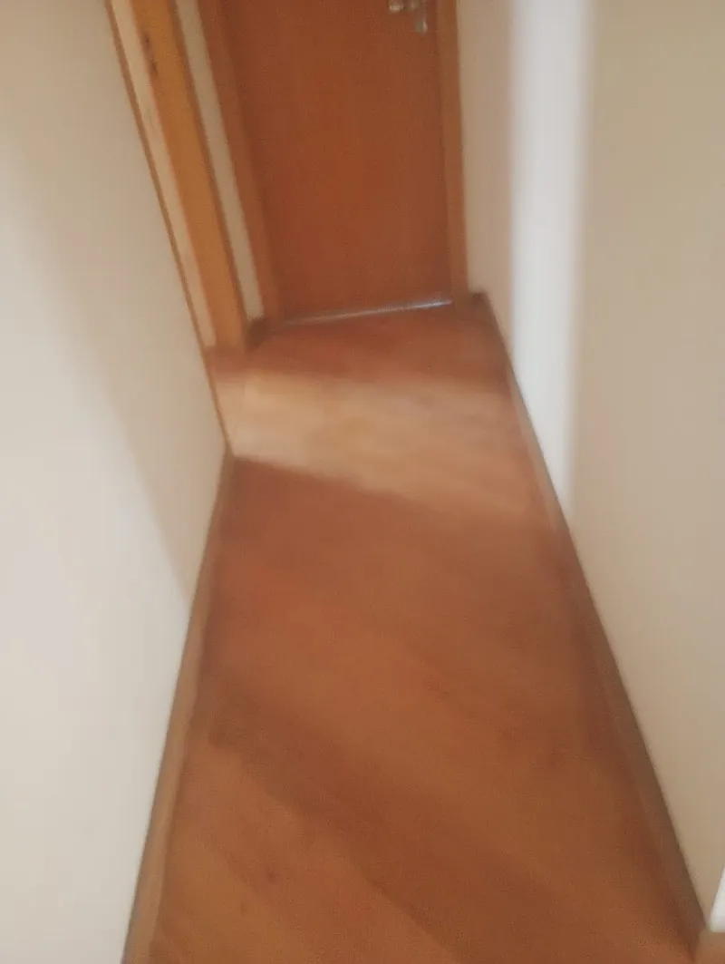 Aplicadora Melo galeria de fotos São Paulo